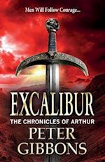 Excalibur