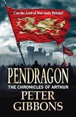 Pendragon