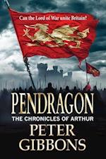 Pendragon