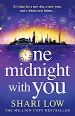 One Midnight With You