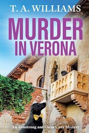 Murder in Verona