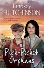 The Pick-Pocket Orphans