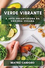 Verde Vibrante