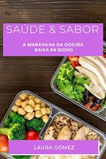 Saúde & Sabor