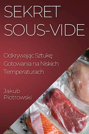 Sekret Sous-Vide