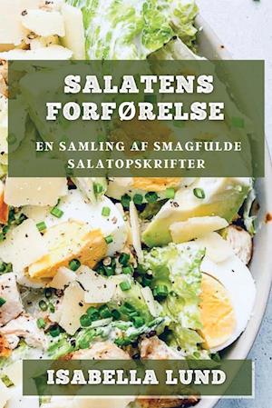 Salatens Forførelse