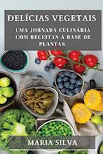 Delícias Vegetais