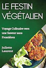 Le Festin Végétalien