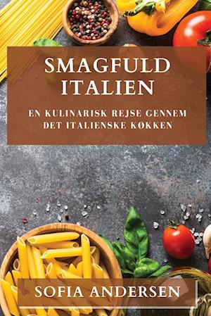 Smagfuld Italien