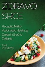 Zdravo srce