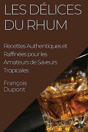 Les Délices du Rhum