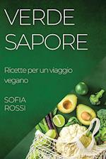 Verde Sapore