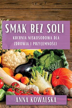 Smak Bez Soli