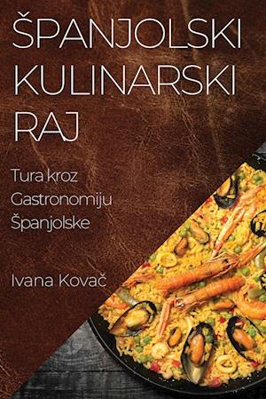 ¿PANJOLSKI KULINARSKI RAJ