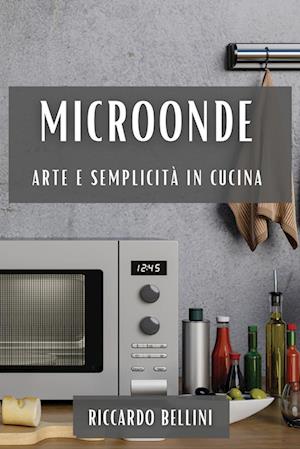 Microonde