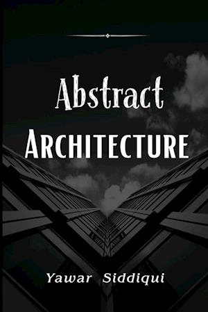 abstract architecture