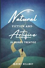 Natural Fiction and Artifice in Hume's Treatise 