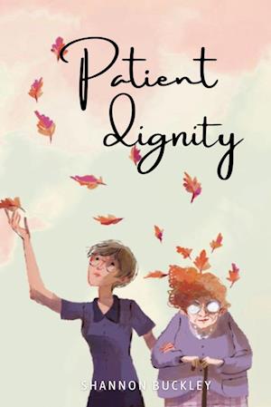 patient dignity