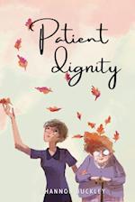 patient dignity 