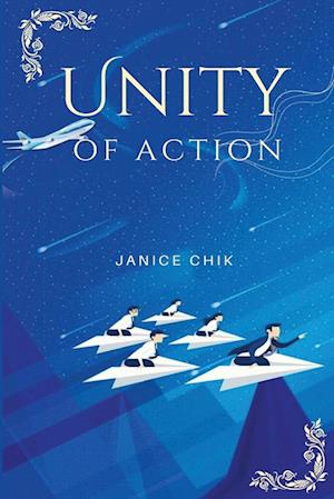 unity of action