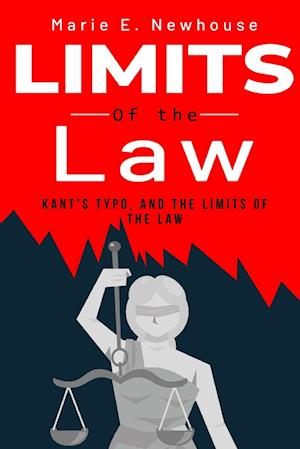 Kant's typo, and the limits of the law