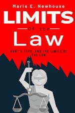 Kant's typo, and the limits of the law 