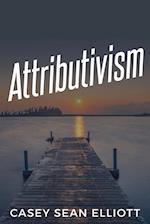 Attributivism