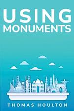 Using Monuments 