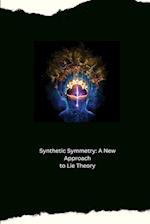 Synthetic Symmetry