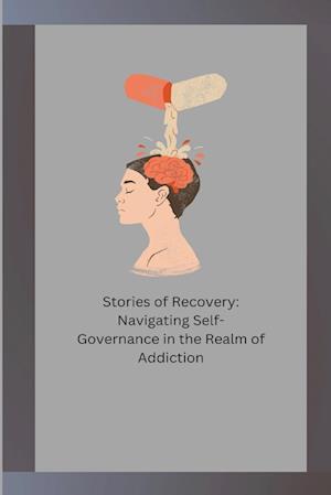 Stories of Recovery