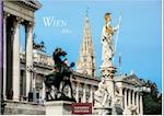 Wien 2025 S 24x35cm