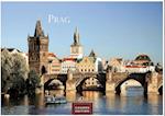 Prag 2025 S 24x35cm