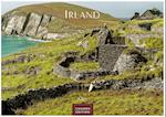 Irland 2025 S 24x35cm