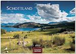 Schottland 2025 S 24x35cm