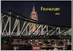 Frankfurt 2025 S 24x35cm