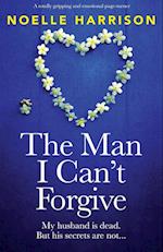 The Man I Can't Forgive