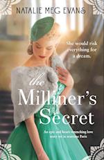 The Milliner's Secret