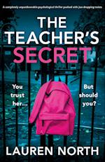 The Teacher's Secret