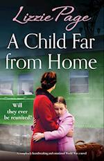 A Child Far from Home