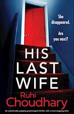 His Last Wife