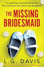 The Missing Bridesmaid