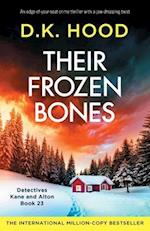 Their Frozen Bones