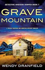 Grave Mountain