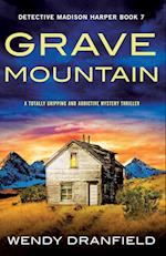 Grave Mountain