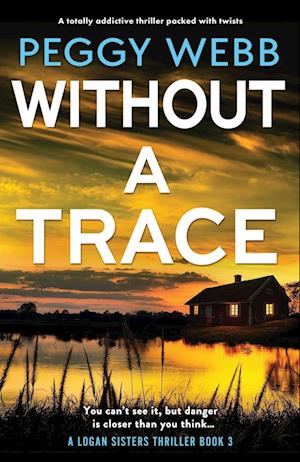 Without a Trace