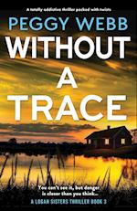 Without a Trace