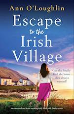 Escape to the Irish Village