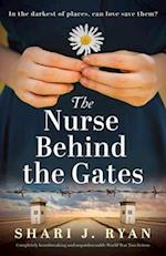The Nurse Behind the Gates