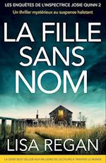 La Fille sans nom