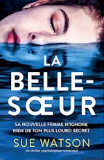 La Belle-s¿ur